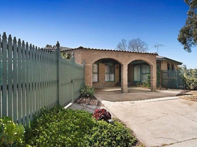 2 Palagia Court, VIC 3041