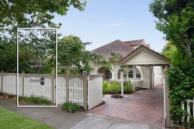 19 Stanley Grove, VIC 3126