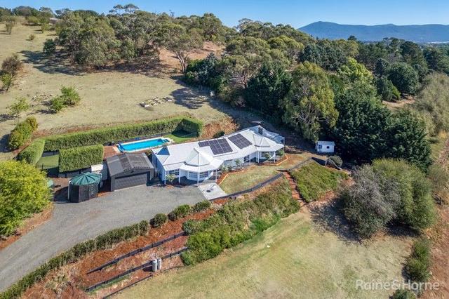 36 Magnet Lane, VIC 3438