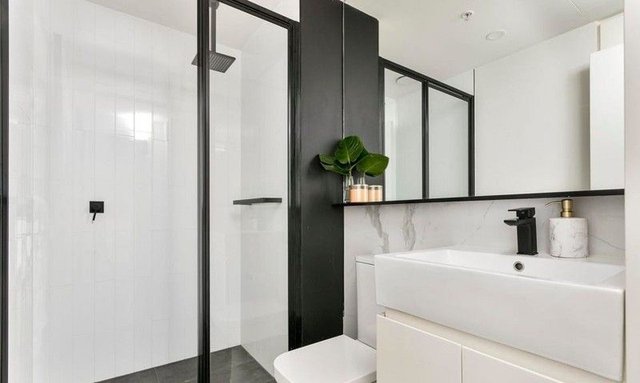 325/188 Whitehorse Rd, VIC 3103