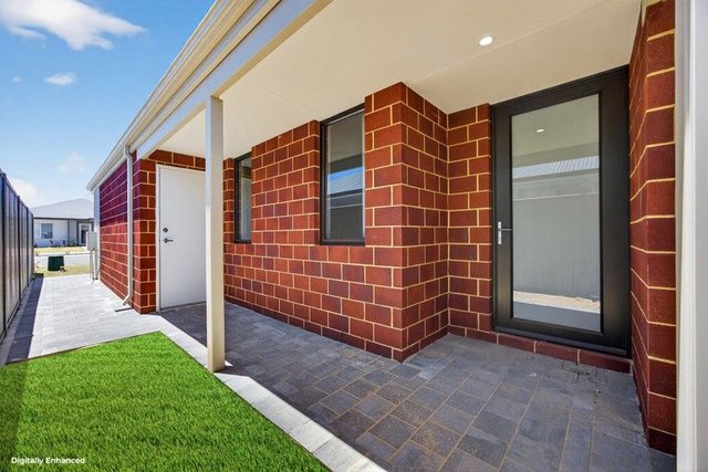 63a Kaler Road, WA 6208