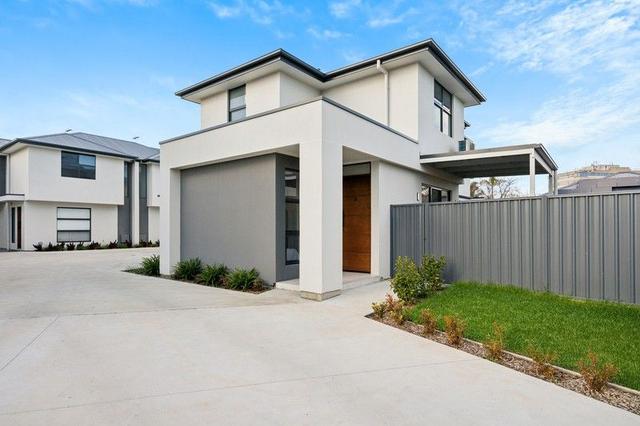 20 Trott Grove, SA 5046