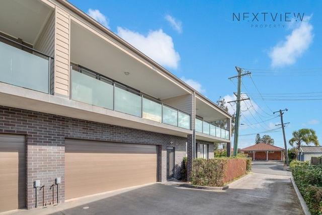 9/3 Torpey Place, NSW 2292