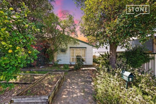 7 Greta Street, NSW 2327