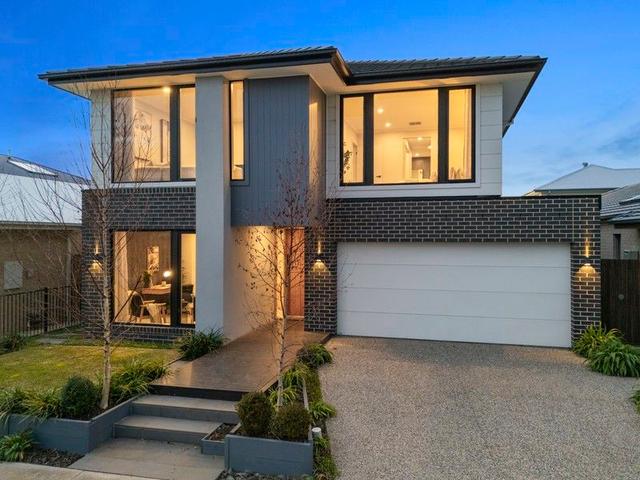 13 Lever Circuit, VIC 3809
