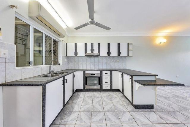 1/35 Mannikan Court, NT 0832