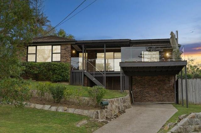2 Indura Road, NSW 2101