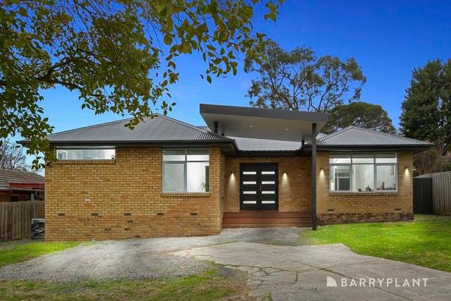 17 Devenish Road, VIC 3155