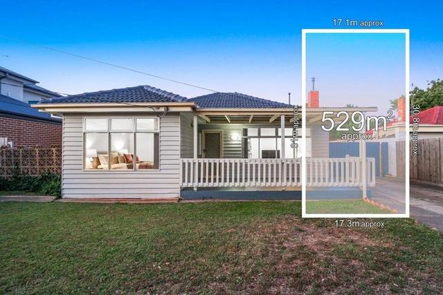 41 Peter Street, VIC 3171