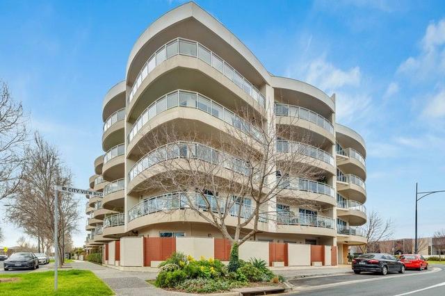 105/62 City View Boulevard, SA 5085