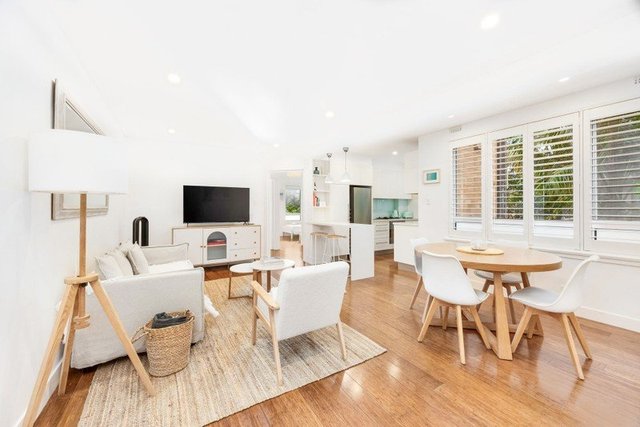 9/65 Penkivil St, NSW 2026
