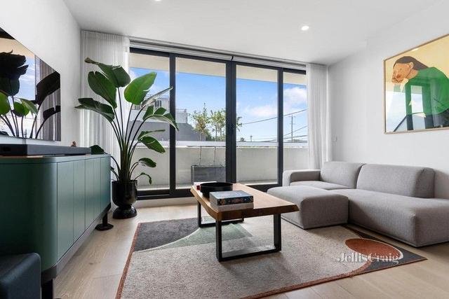 105/227 St Georges Road, VIC 3070