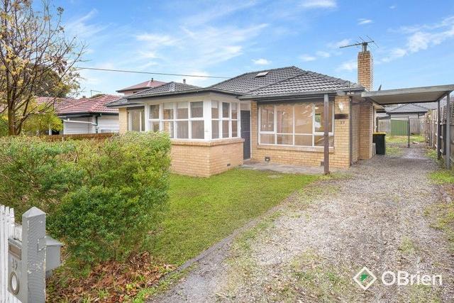 39 Foot Street, VIC 3199