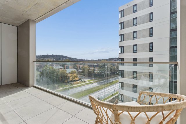 705/1 Corinna Street, ACT 2606