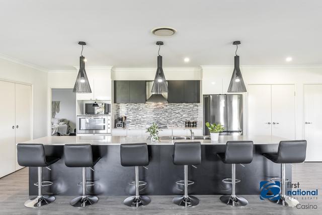 21 Flatley Place, NSW 2470