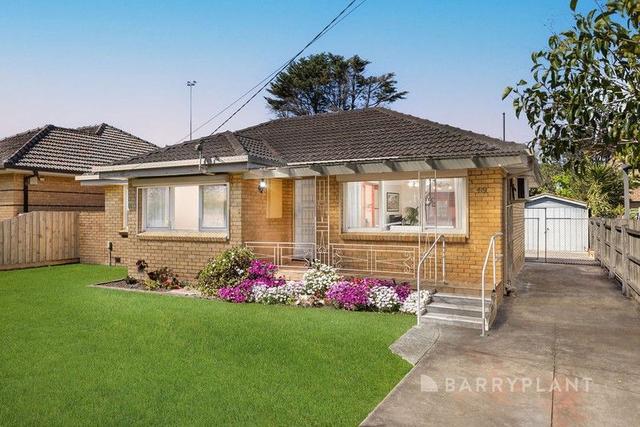 49 Hillside Street, VIC 3171