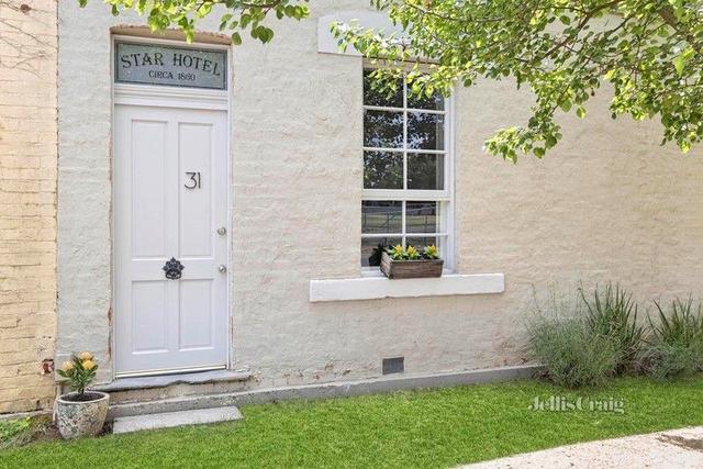31 Fryers Street, VIC 3451