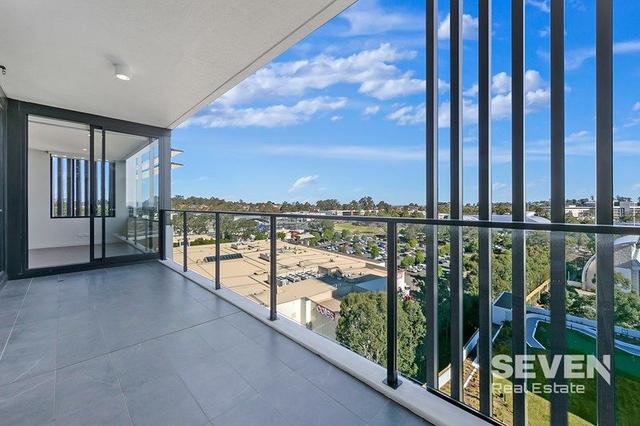 1007/11 Solent Circuit, NSW 2153