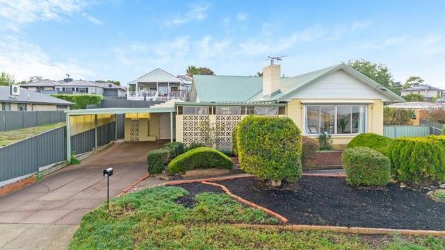 31 Geoffrey Avenue, SA 5167