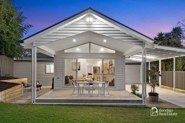 5 Skene Street, VIC 3550