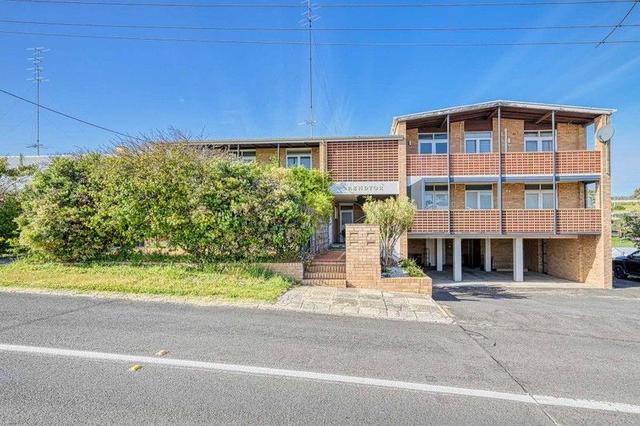 2/1 Money Street, WA 6230
