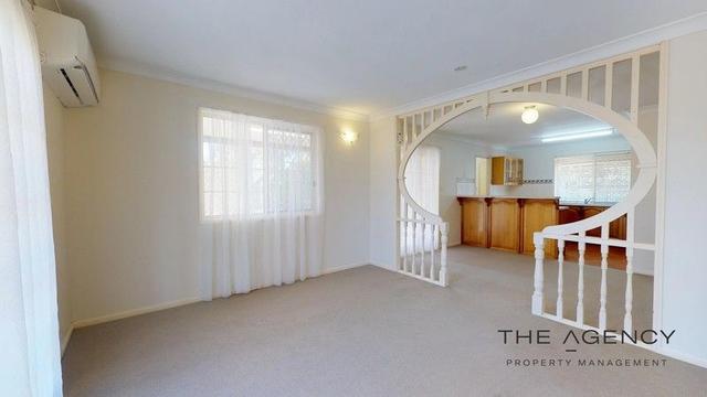1 Carara Drive, QLD 4701