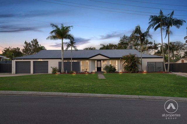 13-15 Junee Court, QLD 4118
