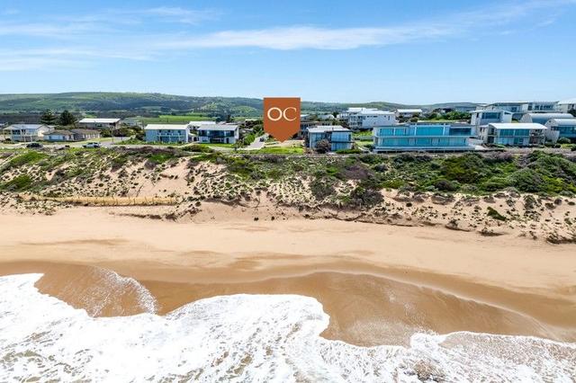 2/null Ocean Road, SA 5212