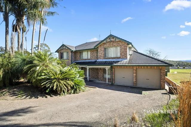 18 Gosford Road, NSW 2259