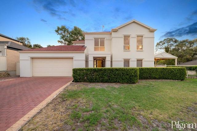 14 Nicola Court, SA 5075