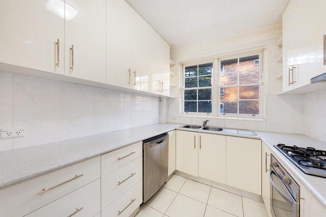 18/2a Shirley Rd, NSW 2069