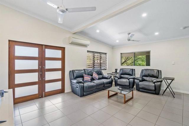 10 Arrunga Close, QLD 4868