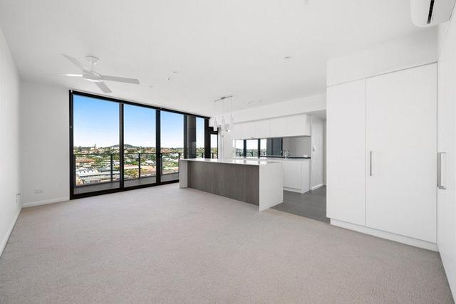 21207/300 Old Cleveland Road, QLD 4151
