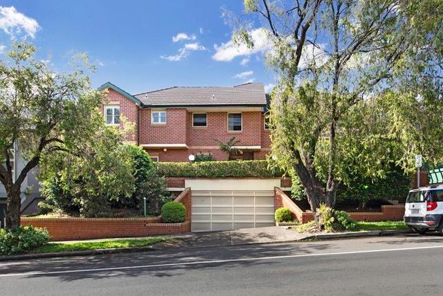 6/359-365 Catherine Street, NSW 2040