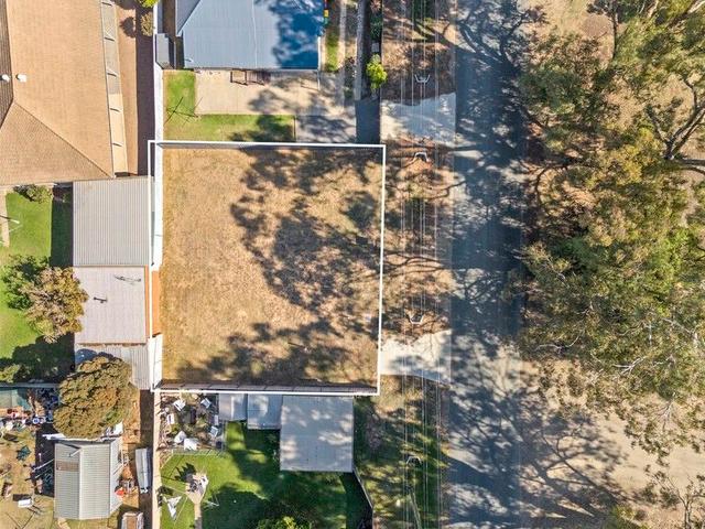 8 Park Street, VIC 3638