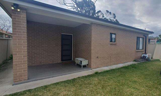 1/83 Oxford Avenue, NSW 2200