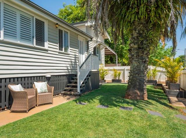 16 Market Street, QLD 4350