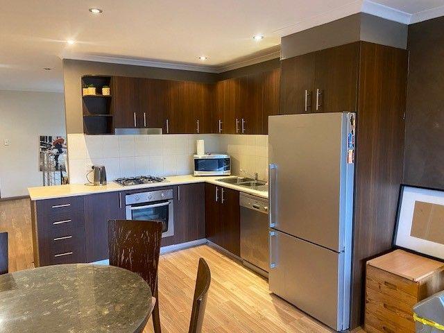 203/1 Larkin Street, NSW 2050