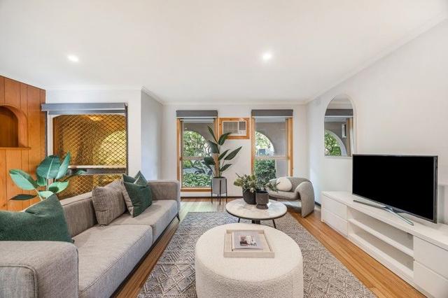 68 Village Drive, VIC 3172