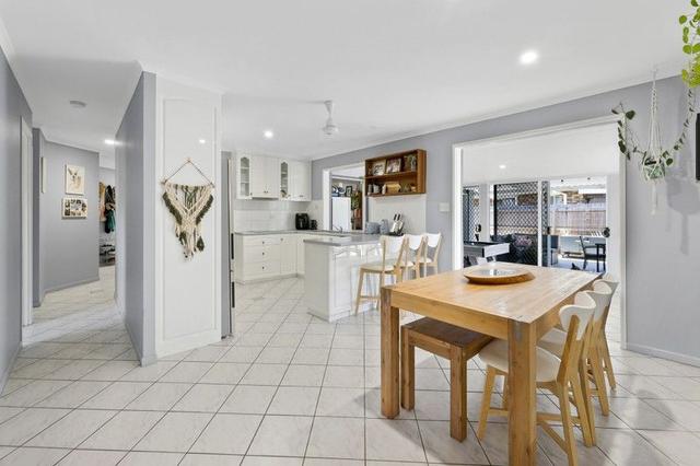 72 Tropical Avenue, QLD 4740