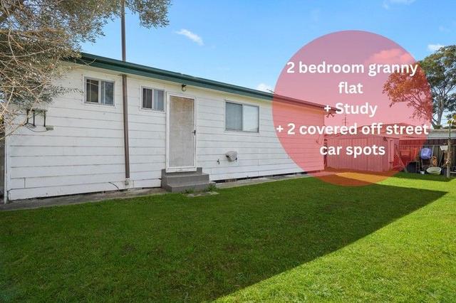 24a O'Brien  Parade, NSW 2170