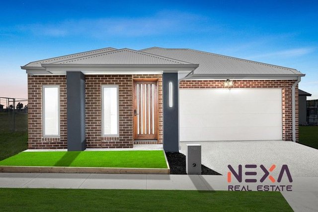 4 Ciabatta Way, VIC 3064