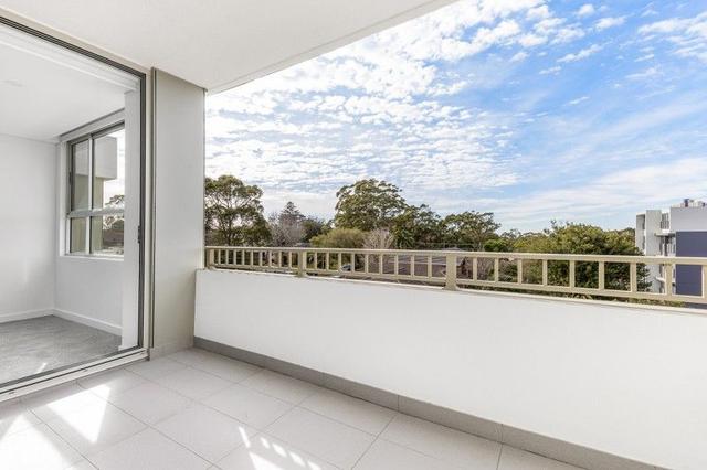 303/12-16 Fauna Place, NSW 2232