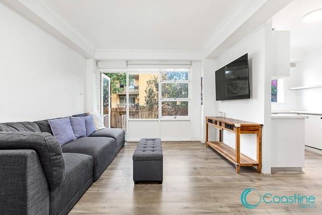 13/31 Byron Street, NSW 2034