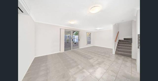 A/86 Jutland Street, QLD 4075