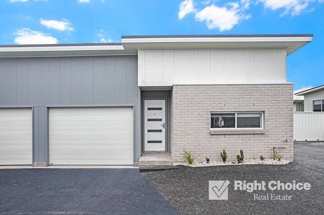 8/200-202 Tongarra Road, NSW 2527