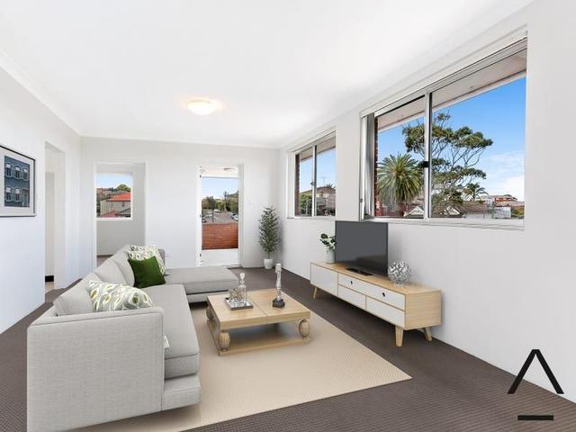 05/124 Perouse Road, NSW 2031