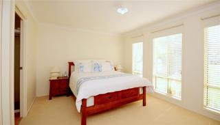 Bed 1 (2010-02-05)