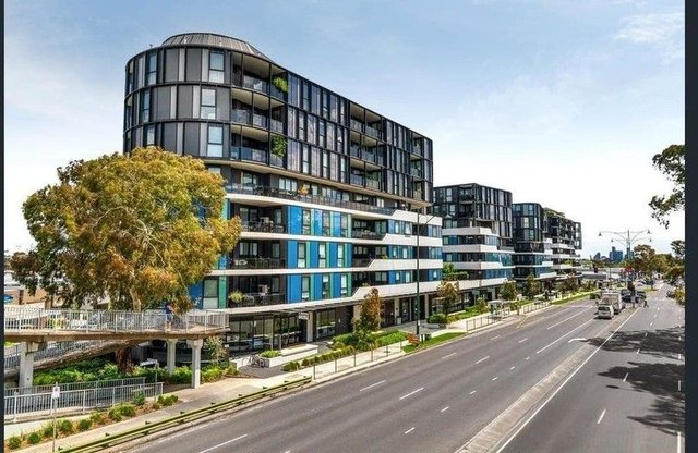 303/168 Whitehorse Road, VIC 3130