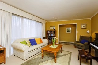 Lounge Room